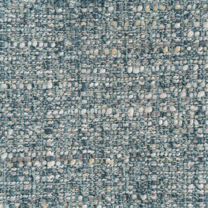 Chenille Fabric Good For Sofa suppliers