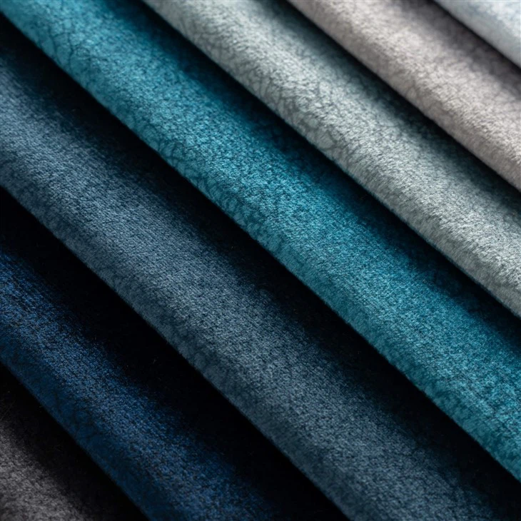 Lustrous Subtle Pattern Velvet manufacturers Lustrous Subtle Pattern Velvet manufacturers