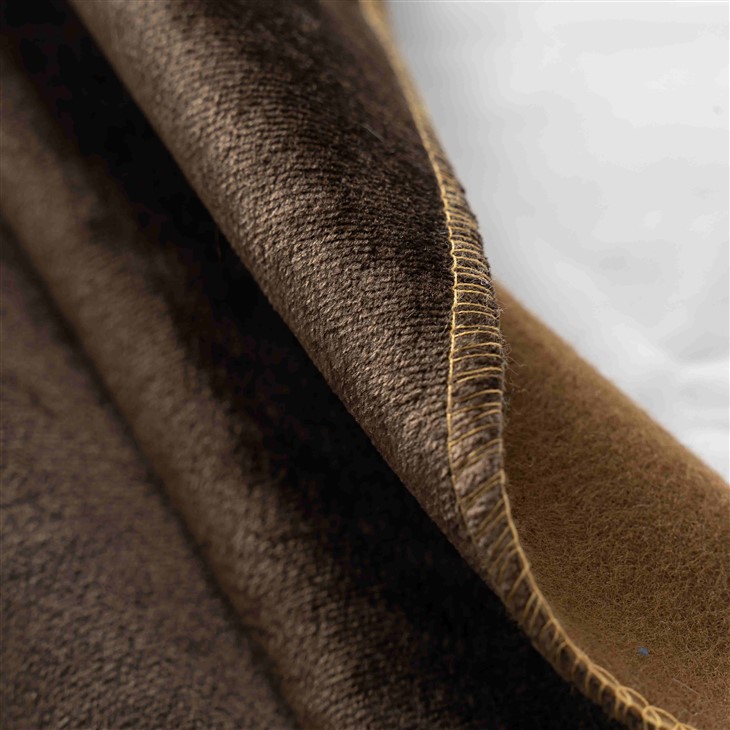 Lustrous Subtle Pattern Velvet factory Lustrous Subtle Pattern Velvet factory