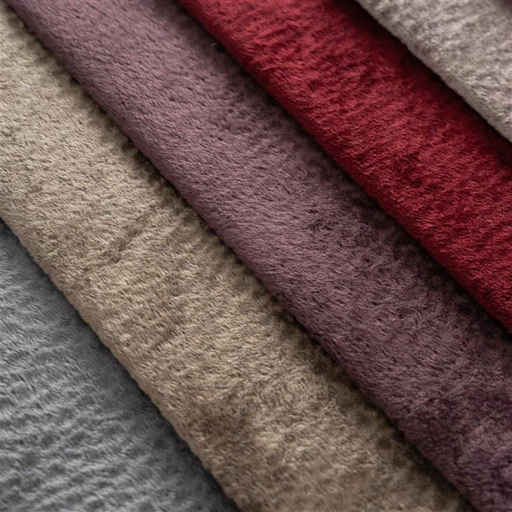 Textured Velvet manufacturers Textured Velvet manufacturers