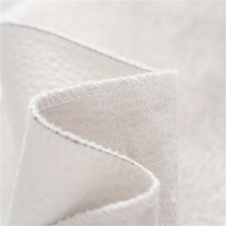 Textured Velvet best Textured Velvet best