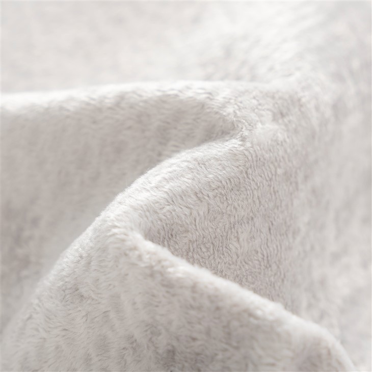 Textured Velvet factory Textured Velvet factory