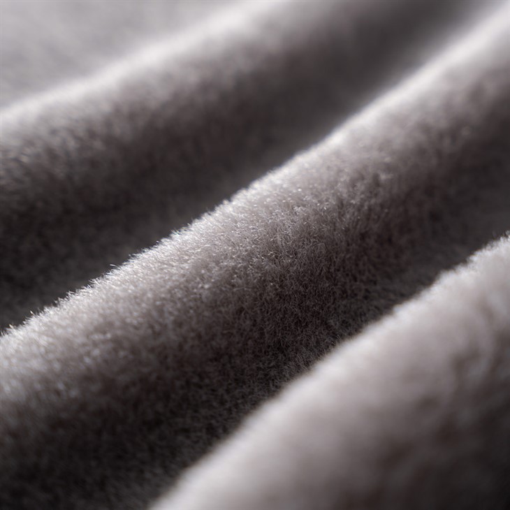 Velvet Home Textile Fabric best