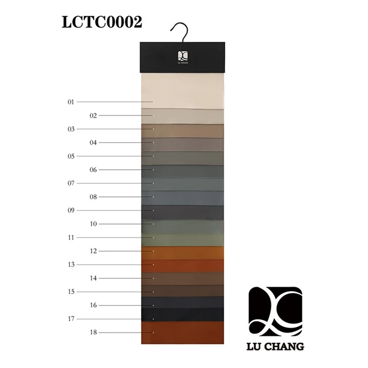 Woven Texture Tech Fabric suppliers
