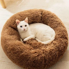 Tkanina přátelská k domácím mazlíčkům