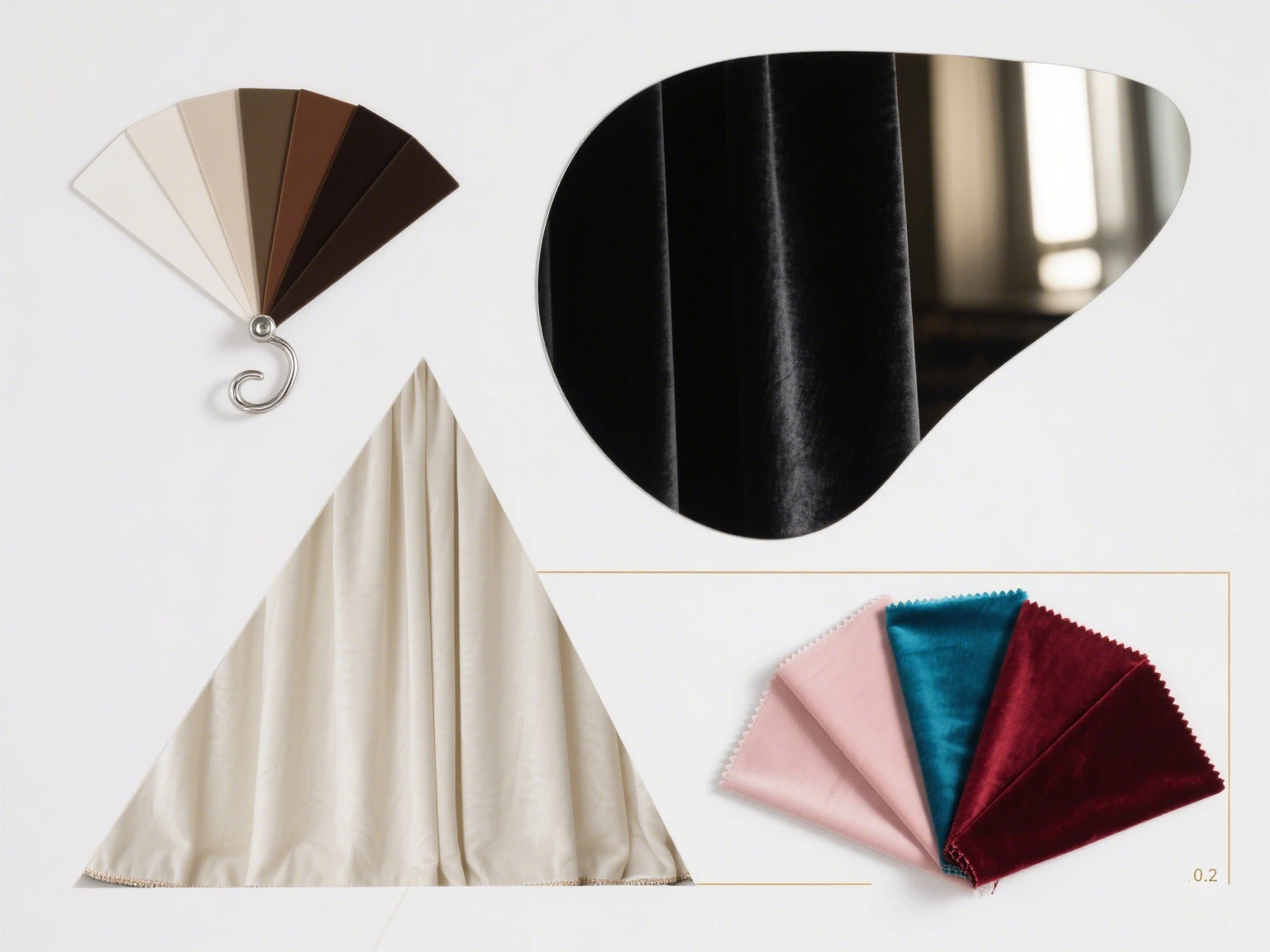 product-1536-1152 product-1536-1152