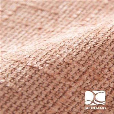 Scandinavian Chenille Scandinavian Chenille