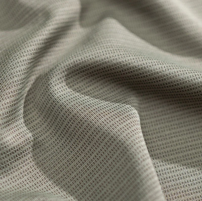 UV Protection Quick Dry Fabric